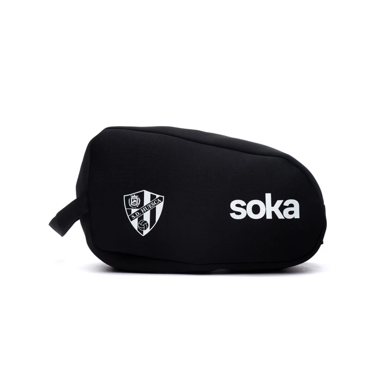 neceser-soka-sd-huesca-fanswear-2023-2024-adulto-negro-1