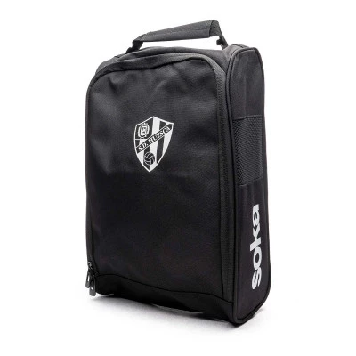 Sac à chaussure SD Huesca Fanswear