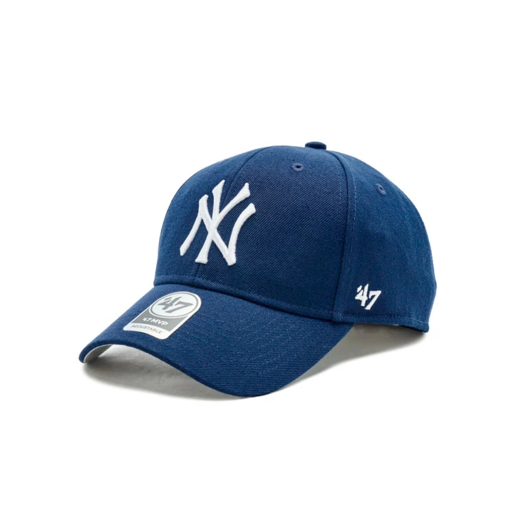 gorra-47-brand-mlb-new-york-yankees-light-navy-0