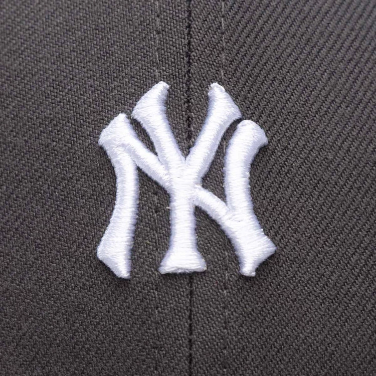 gorra-47-brand-mlb-new-york-yankees-charcoal-2-3