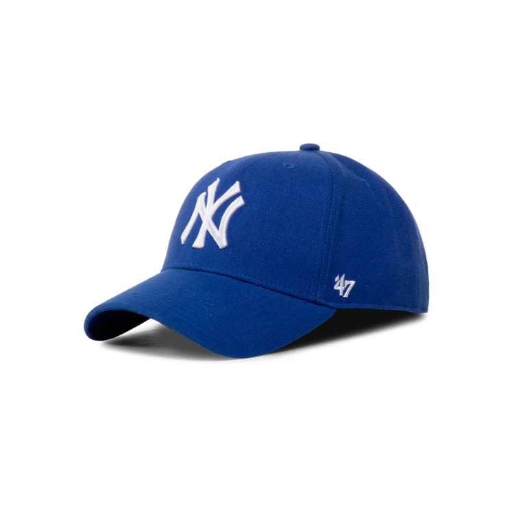 gorra-47-brand-mlb-new-york-yankees-royal-0