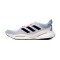 adidas Solarglide 6 M Running shoes