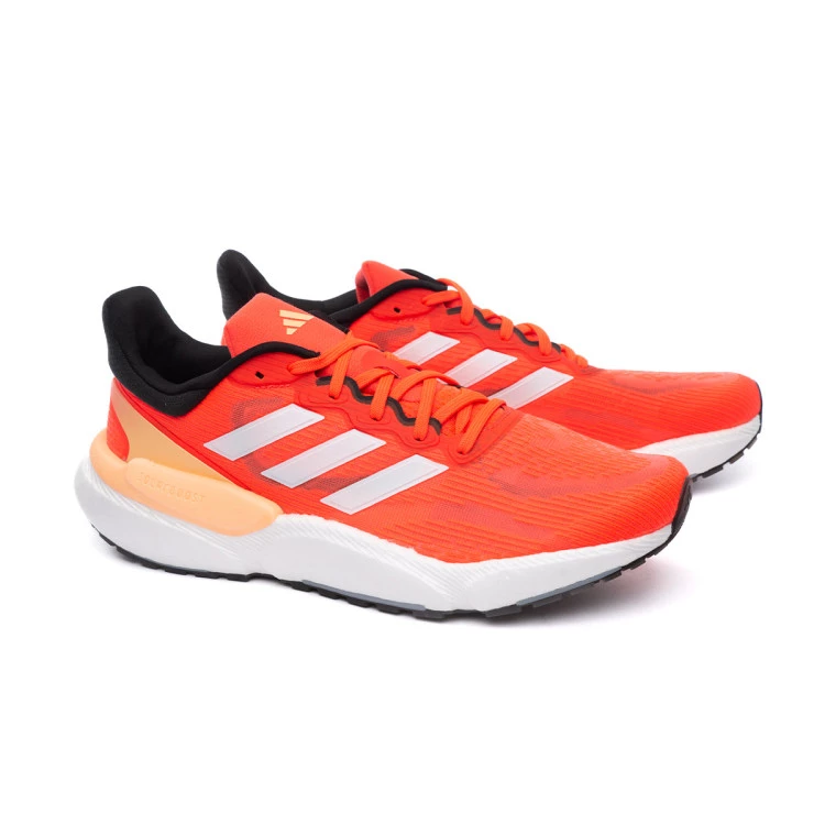 zapatilla-adidas-solarboost-5-m-rojo-0