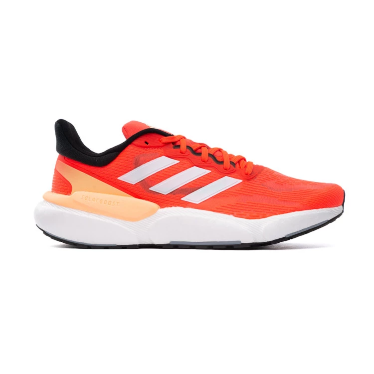 zapatilla-adidas-solarboost-5-m-rojo-1