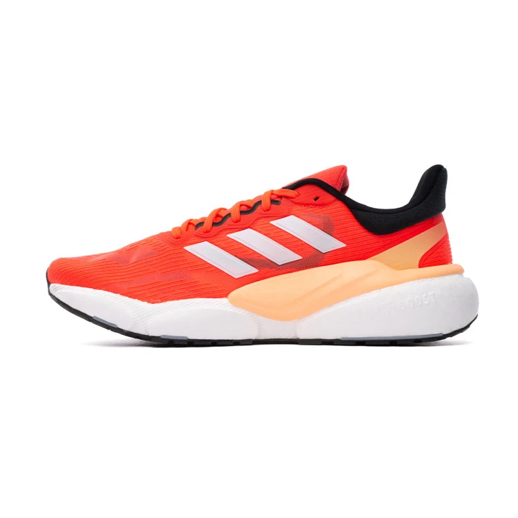 zapatilla-adidas-solarboost-5-m-rojo-2