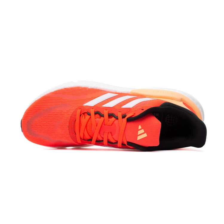 zapatilla-adidas-solarboost-5-m-rojo-4