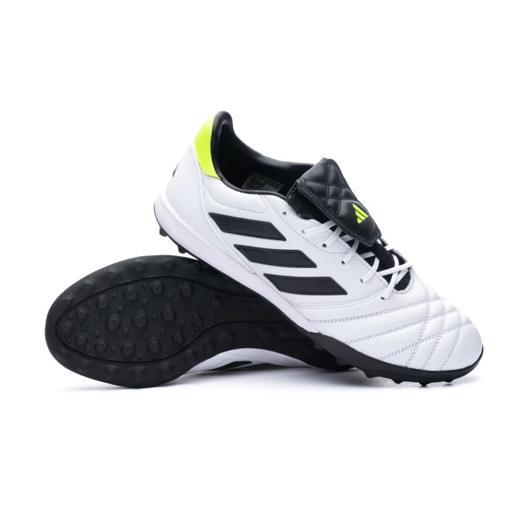 bota-adidas-copa-gloro-turf-blanco-0