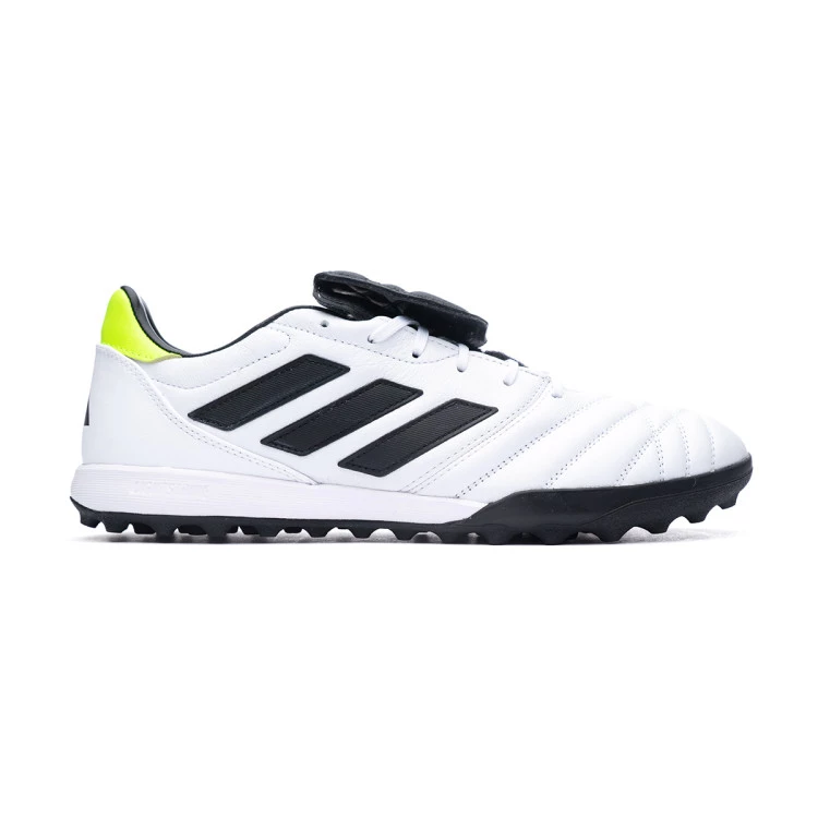 Adidas copa 18.3 blanco hotsell