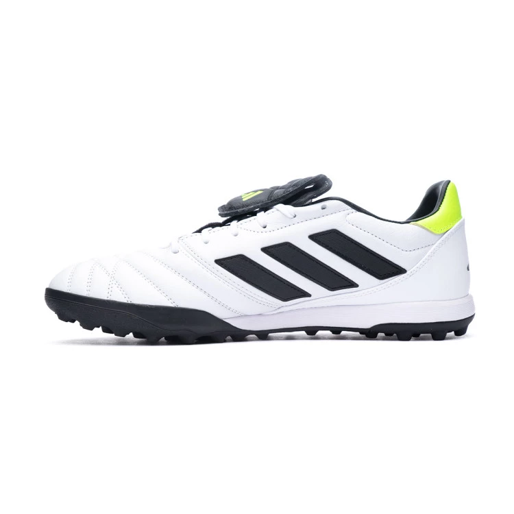 bota-adidas-copa-gloro-turf-blanco-2