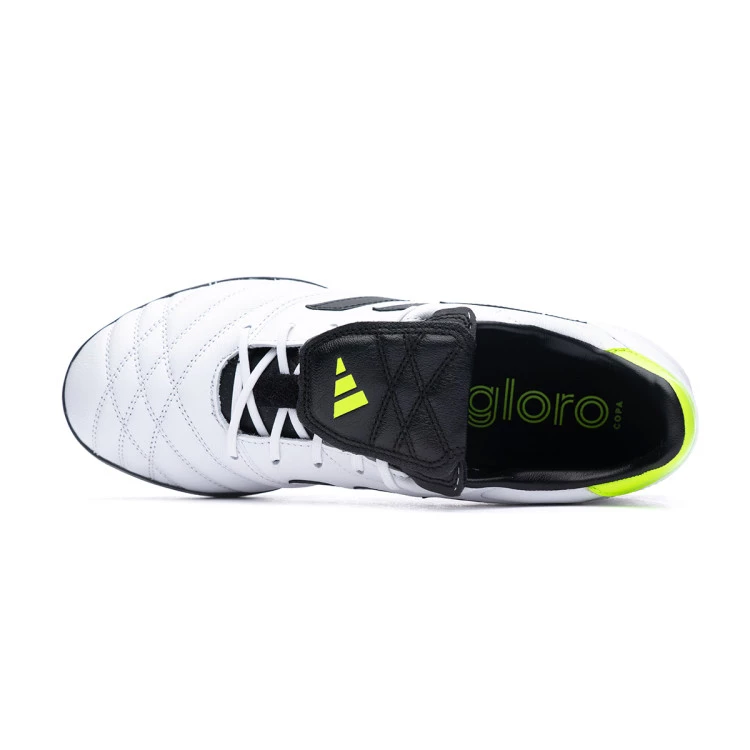 bota-adidas-copa-gloro-turf-blanco-4