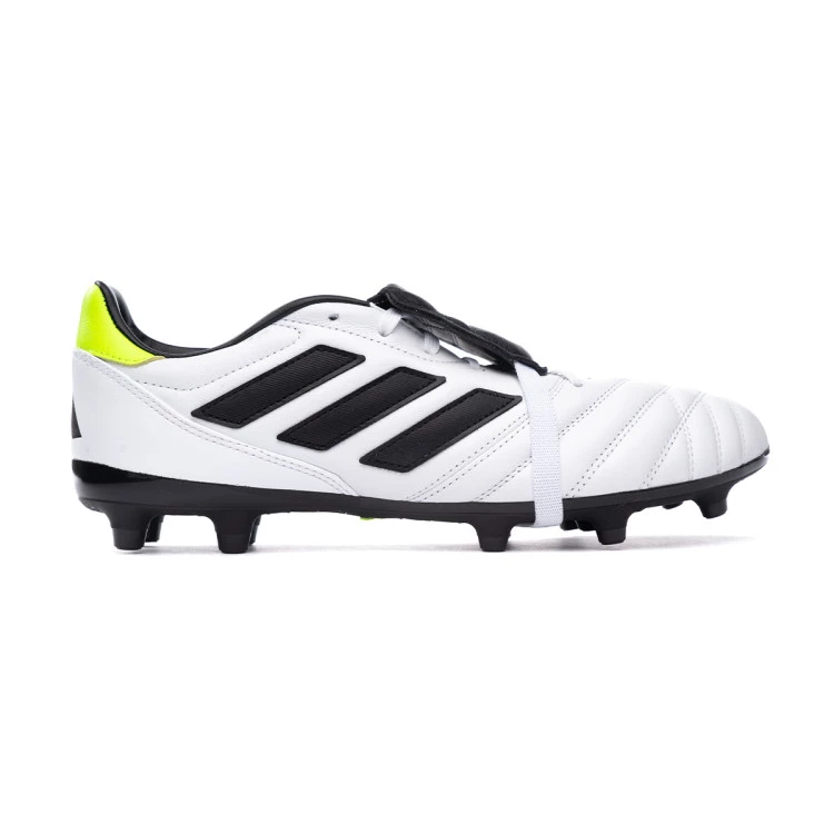 bota-adidas-copa-gloro-fg-blanco-1