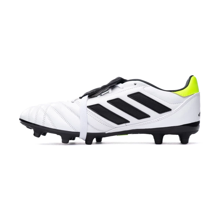 bota-adidas-copa-gloro-fg-blanco-2