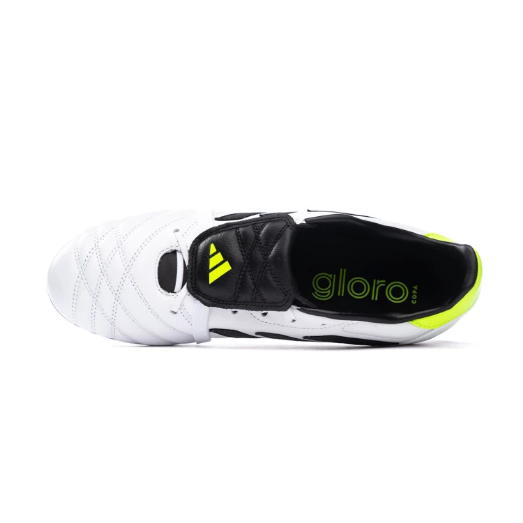 bota-adidas-copa-gloro-fg-blanco-4