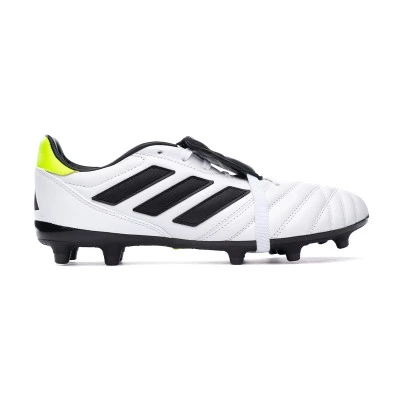 Buty piłkarskie Copa Gloro FG