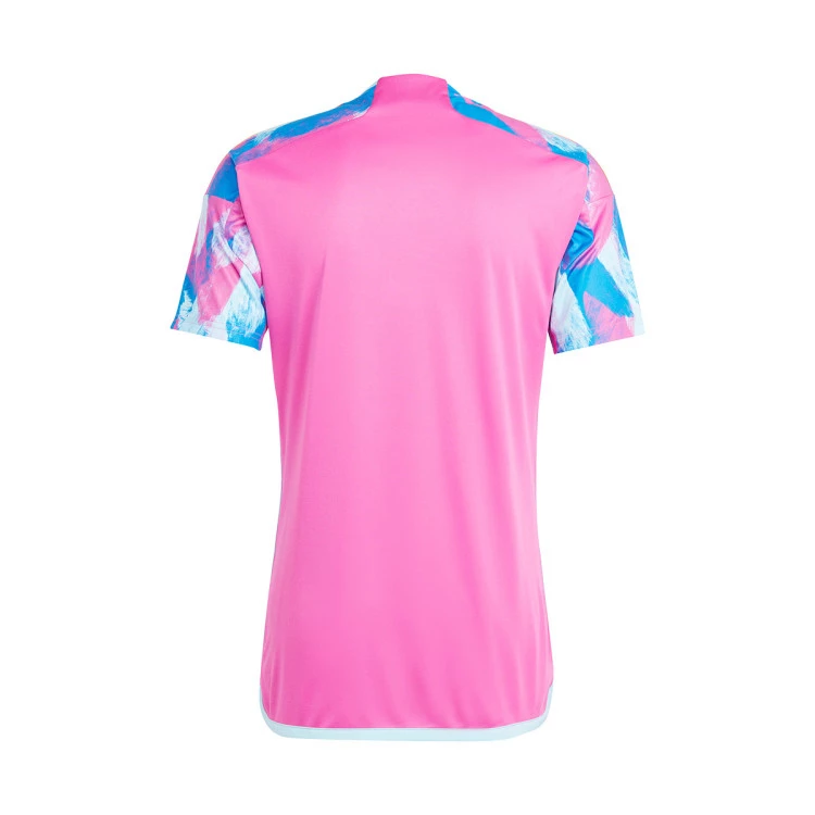 camiseta-adidas-toronto-fc-tercera-equipacion-2023-2024-semi-lucid-fuchsia-1