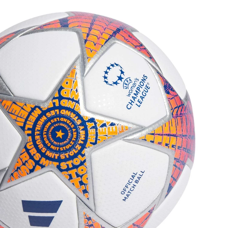 balon-adidas-oficial-women-champions-league-2023-2024-white-silver-met-shock-pink-shock-purple-2