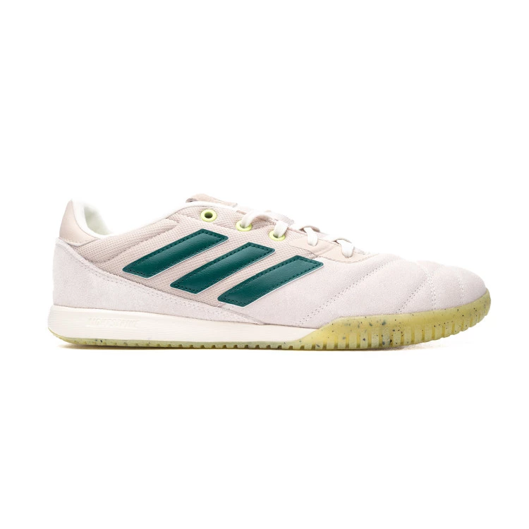 zapatilla-adidas-copa-gloro-in-blanco-1