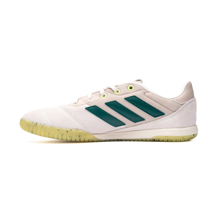 zapatilla-adidas-copa-gloro-in-blanco-2