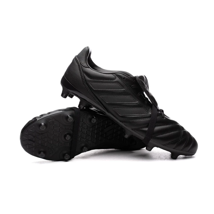 bota-adidas-copa-gloro-fg-black-0