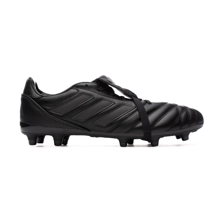 bota-adidas-copa-gloro-fg-black-1