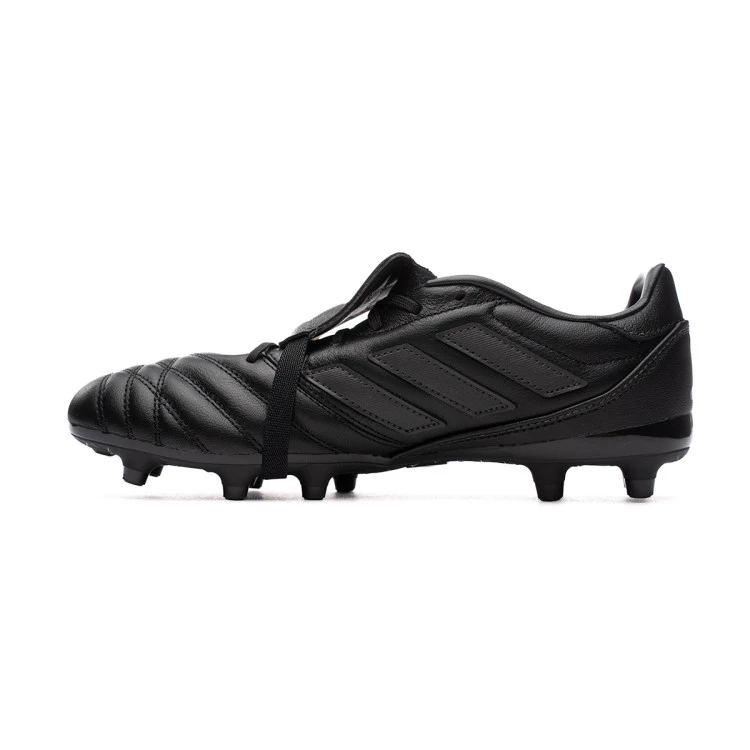 bota-adidas-copa-gloro-fg-black-2