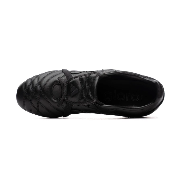 bota-adidas-copa-gloro-fg-black-4