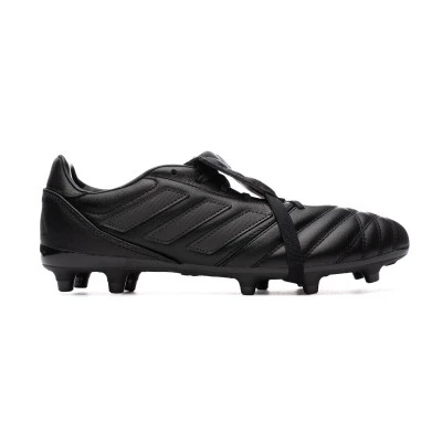 Scarpe Copa Gloro FG