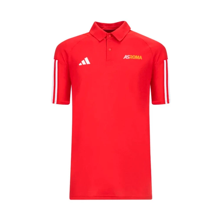 polo-adidas-as-roma-fanswear-2023-2024-power-red-1