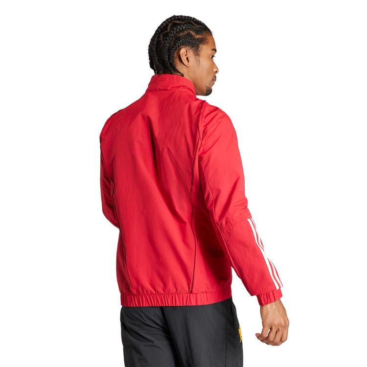 chaqueta-adidas-as-roma-pre-match-2023-2024-team-power-red-1