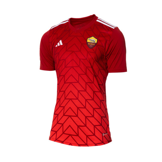 Uniforme deals as roma