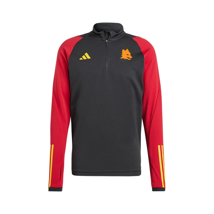 sudadera-adidas-as-roma-training-2023-2024-black-victory-red-0