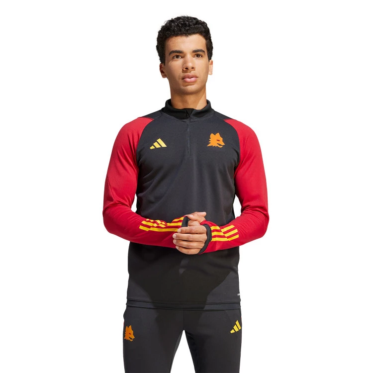 sudadera-adidas-as-roma-training-2023-2024-black-victory-red-1