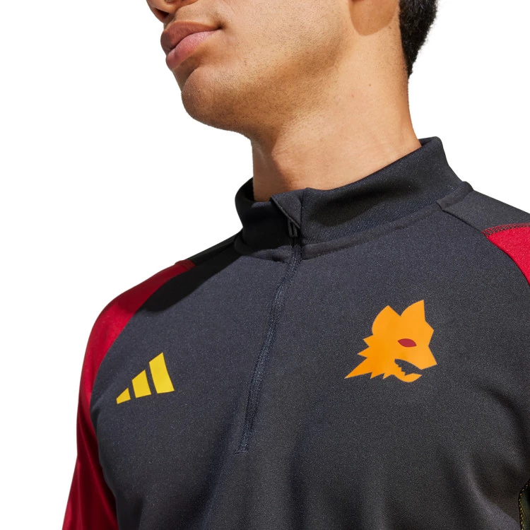 sudadera-adidas-as-roma-training-2023-2024-black-victory-red-3