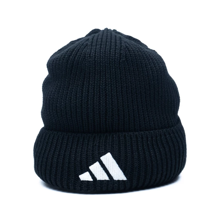 gorro-adidas-as-roma-2023-2024-black-1