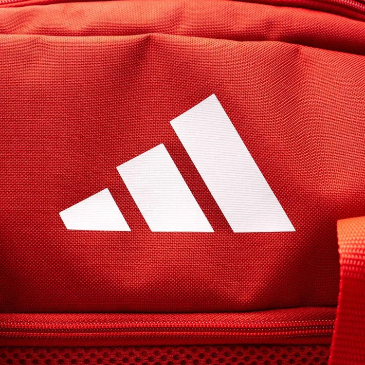 bolsa-adidas-as-roma-2023-2024-power-red-2