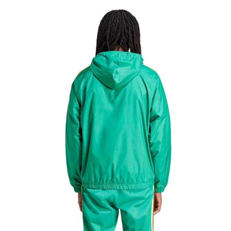 chubasquero-adidas-jamaica-x-originals-fanswear-2023-2024-court-green-2