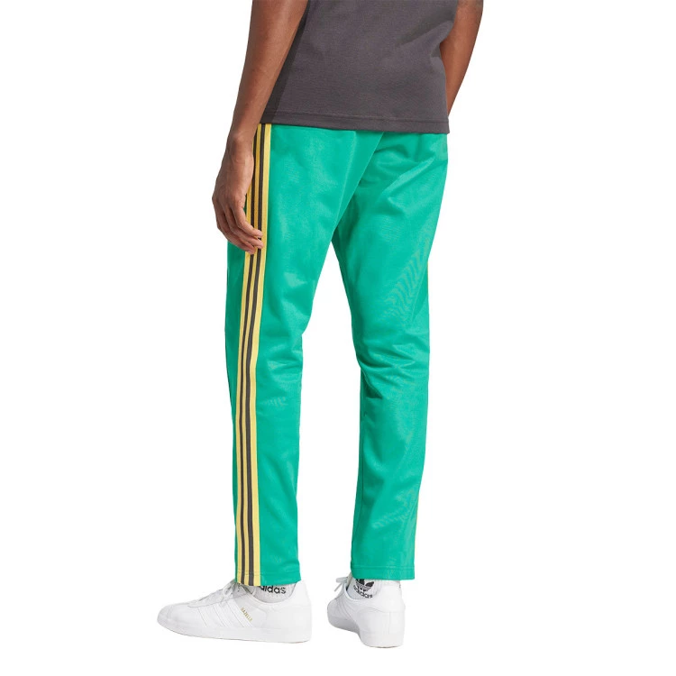 pantalon-largo-adidas-jamaica-x-originals-fanswear-2023-2024-court-green-1