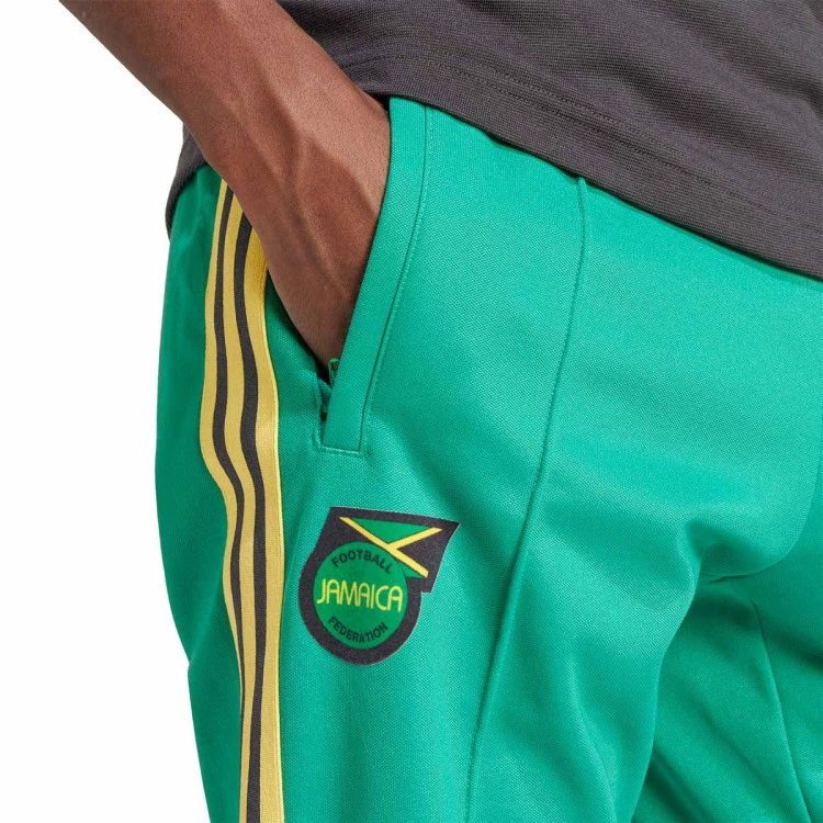 pantalon-largo-adidas-jamaica-x-originals-fanswear-2023-2024-court-green-2