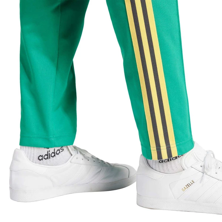 pantalon-largo-adidas-jamaica-x-originals-fanswear-2023-2024-court-green-3