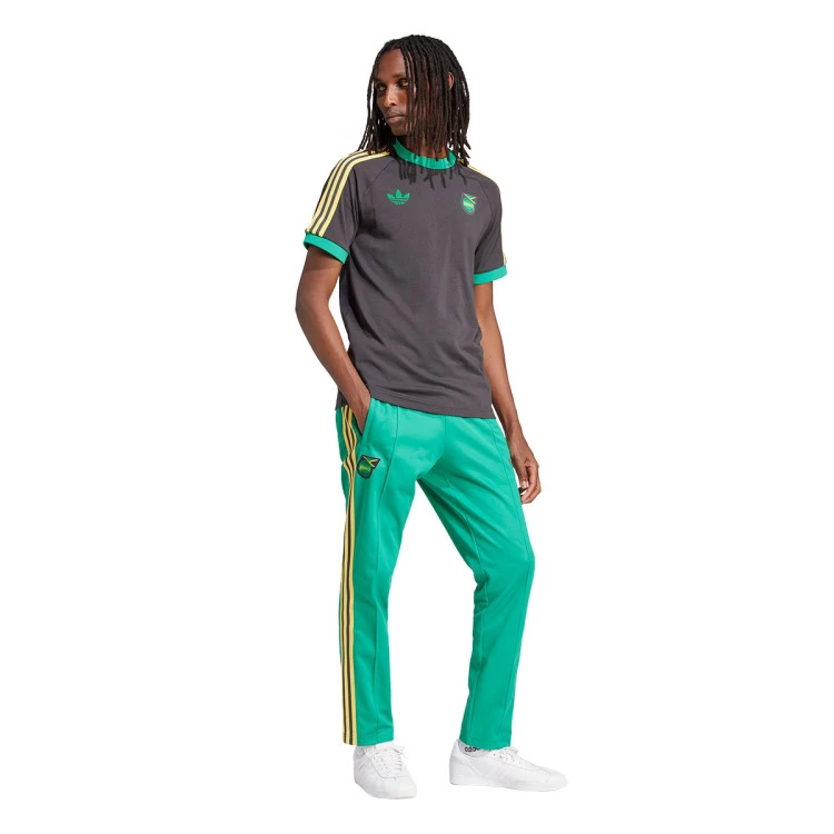 pantalon-largo-adidas-jamaica-x-originals-fanswear-2023-2024-court-green-4