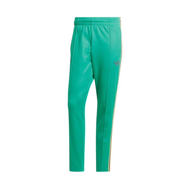 pantalon-largo-adidas-jamaica-x-originals-fanswear-2023-2024-court-green-5