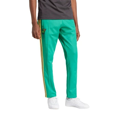 Pantaloni  Jamaica x Originals Fanswear 2023-2024