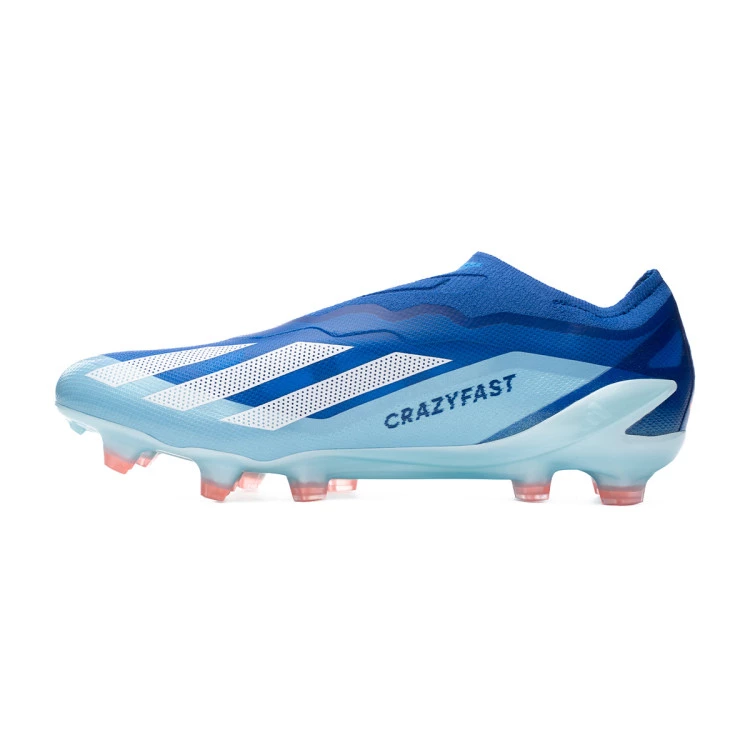 bota-adidas-x-crazyfast.1-ll-fg-azul-electrico-2