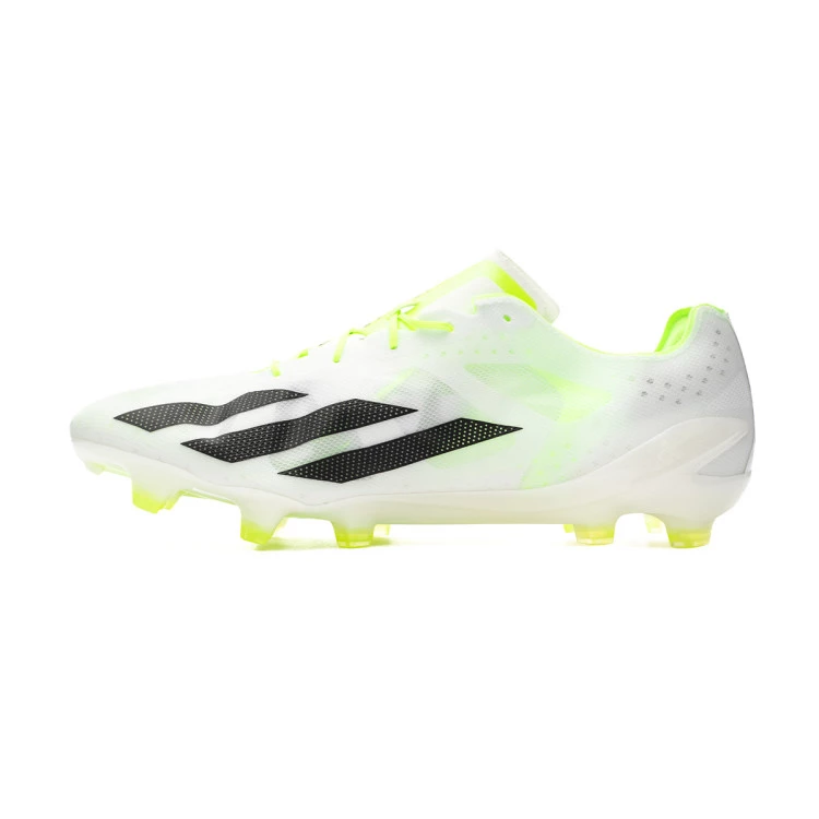 bota-adidas-x-crazyfast-fg-ftwr-white-core-black-lucid-lemon-2