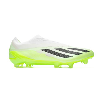 Dat Optimisme Floreren adidas football boots. Soccer boots for you - Fútbol Emotion