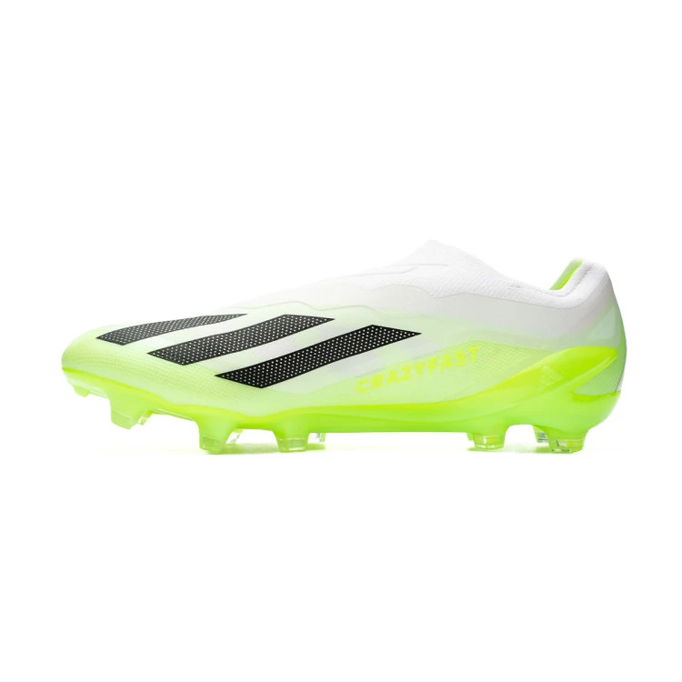 bota-adidas-x-crazyfast.1-laceless-fg-ftwr-whitecore-blacklucid-lemon-2