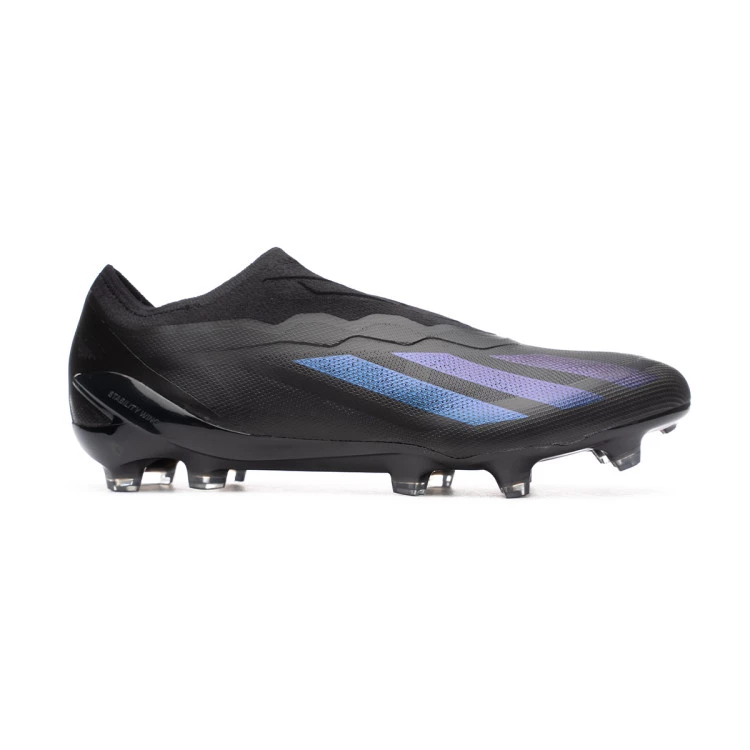 bota-adidas-x-crazyfast.1-ll-fg-black-1