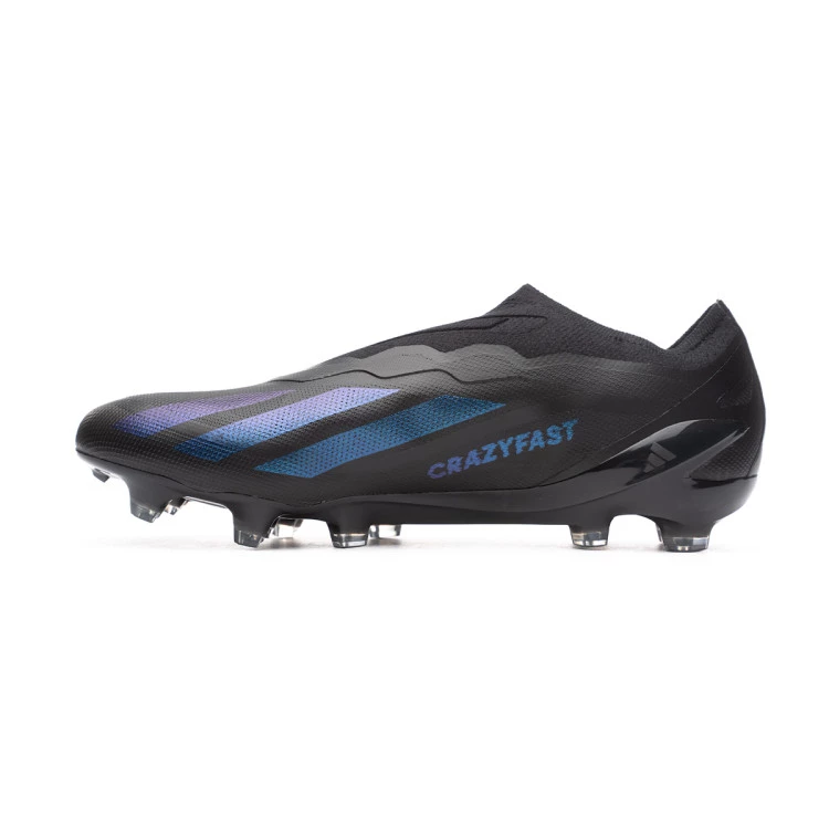 bota-adidas-x-crazyfast.1-ll-fg-black-2