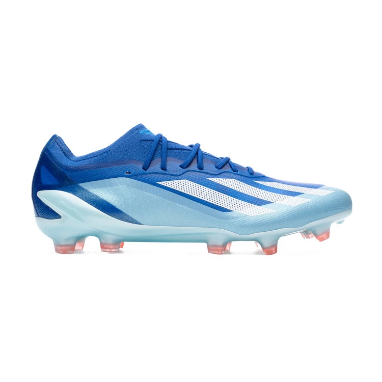 bota-adidas-x-crazyfast.1-fg-bright-royal-ftwr-white-solar-red-1