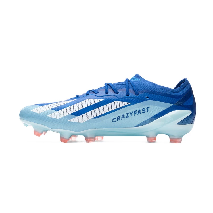 bota-adidas-x-crazyfast.1-fg-bright-royal-ftwr-white-solar-red-2